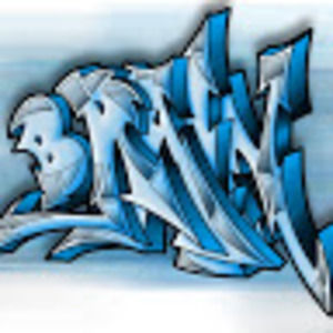 Meet your Posher, Kayode